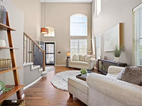 15915 E Summit Fox Ave, Parker, CO 80134 photo 7