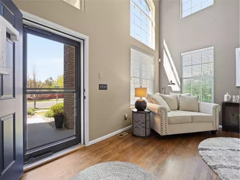 15915 E Summit Fox Ave, Parker, CO 80134 photo 5