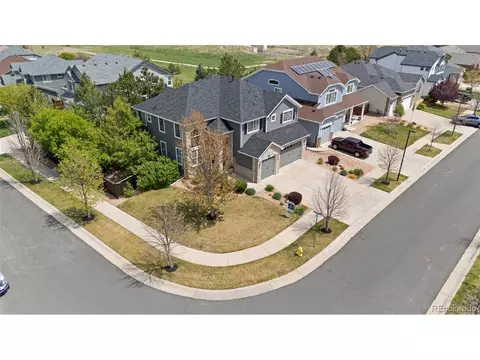 15915 E Summit Fox Ave, Parker, CO 80134 photo 3