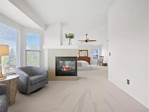 15915 E Summit Fox Ave, Parker, CO 80134 photo 24
