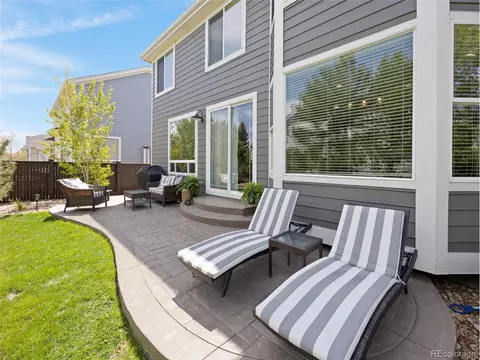 15915 E Summit Fox Ave, Parker, CO 80134 photo 39