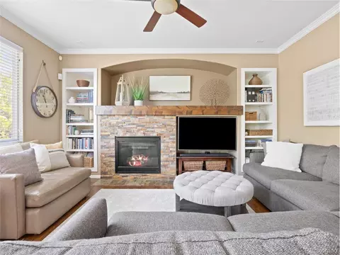 15915 E Summit Fox Ave, Parker, CO 80134 photo 14