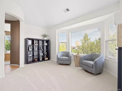 15915 E Summit Fox Ave, Parker, CO 80134 photo 23