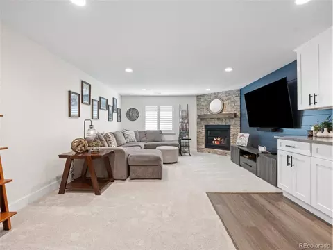 15915 E Summit Fox Ave, Parker, CO 80134 photo 34