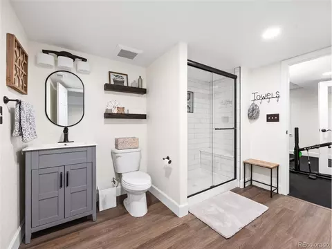 15915 E Summit Fox Ave, Parker, CO 80134 photo 38