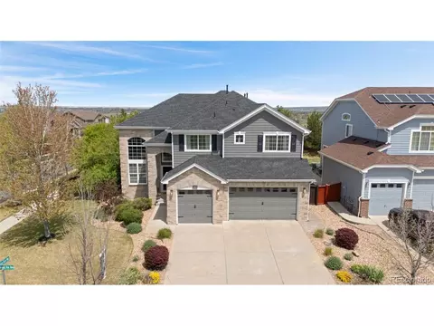 15915 E Summit Fox Ave, Parker, CO 80134 photo 46