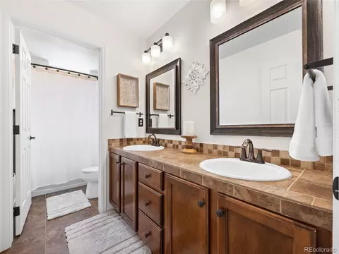 15915 E Summit Fox Ave, Parker, CO 80134 photo 28