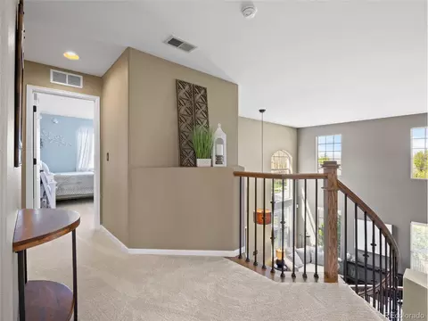 15915 E Summit Fox Ave, Parker, CO 80134 photo 20