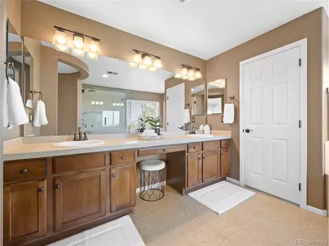 15915 E Summit Fox Ave, Parker, CO 80134 photo 25