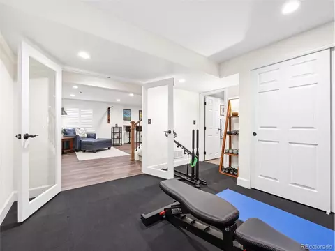 15915 E Summit Fox Ave, Parker, CO 80134 photo 37