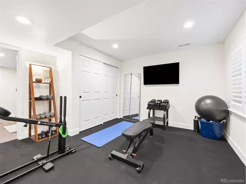 15915 E Summit Fox Ave, Parker, CO 80134 photo 36