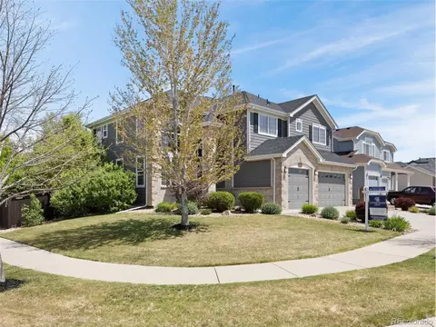 15915 E Summit Fox Ave, Parker, CO 80134 photo 47