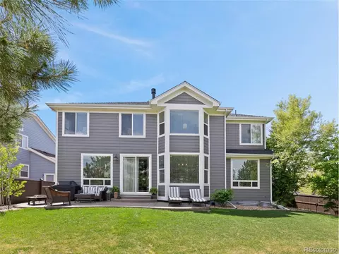 15915 E Summit Fox Ave, Parker, CO 80134 photo 42