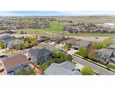 15915 E Summit Fox Ave, Parker, CO 80134 photo 44