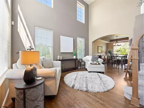 15915 E Summit Fox Ave, Parker, CO 80134 photo 6