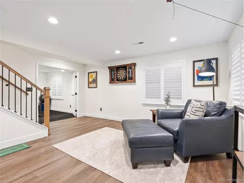 15915 E Summit Fox Ave, Parker, CO 80134 photo 32