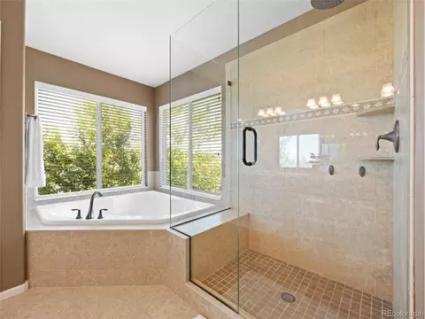 15915 E Summit Fox Ave, Parker, CO 80134 photo 26