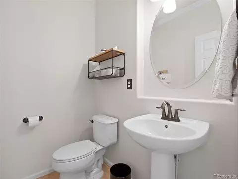 15915 E Summit Fox Ave, Parker, CO 80134 photo 18
