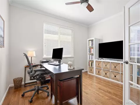 15915 E Summit Fox Ave, Parker, CO 80134 photo 16