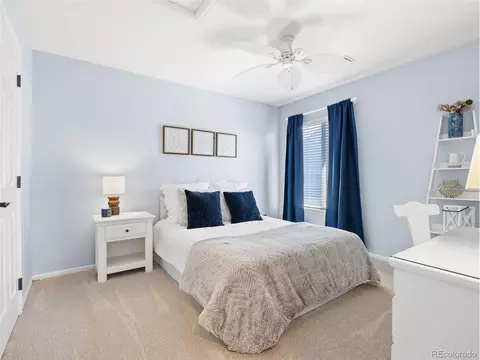 15915 E Summit Fox Ave, Parker, CO 80134 photo 30