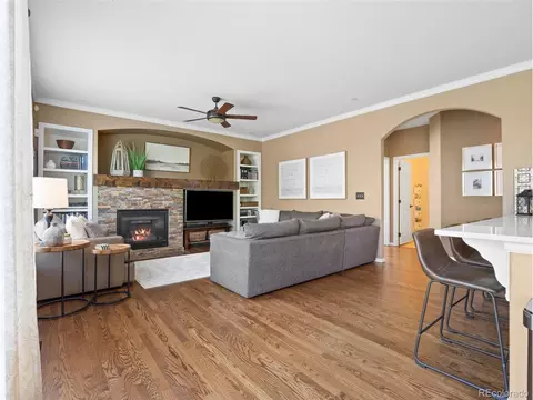 15915 E Summit Fox Ave, Parker, CO 80134 photo 13