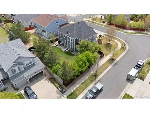 15915 E Summit Fox Ave, Parker, CO 80134 photo 45