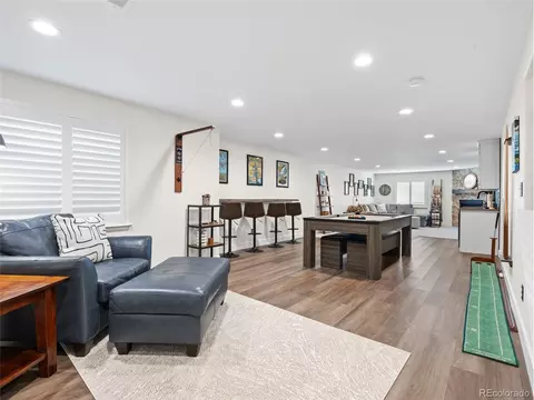 15915 E Summit Fox Ave, Parker, CO 80134 photo 31