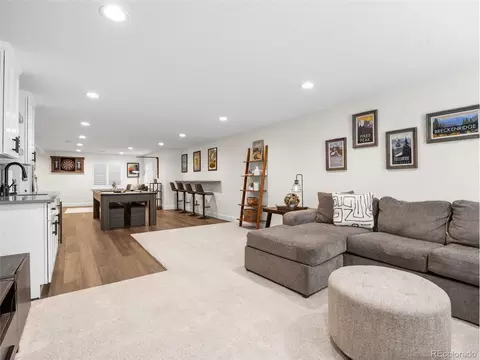 15915 E Summit Fox Ave, Parker, CO 80134 photo 35