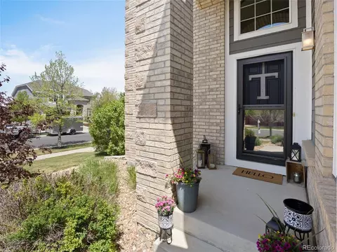 15915 E Summit Fox Ave, Parker, CO 80134 photo 4
