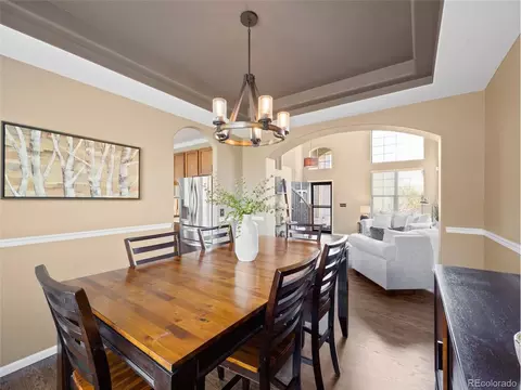 15915 E Summit Fox Ave, Parker, CO 80134 photo 8