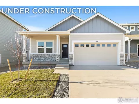 234 Jacobs Way, Lochbuie, CO 80603