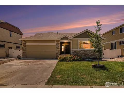 8730 13th St, Greeley, CO 80634