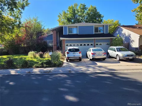 16036 E Lehigh Cir, Aurora, CO 80013