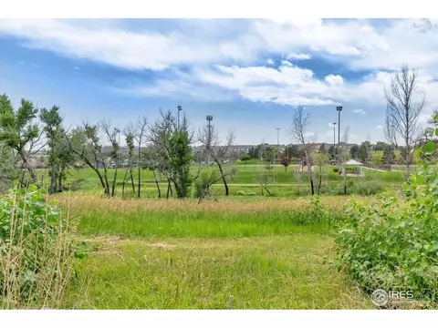 1282 Eldorado Dr, Superior, CO 80027 photo 8