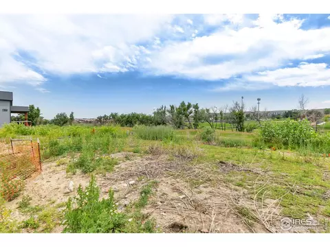 1282 Eldorado Dr, Superior, CO 80027 photo 7