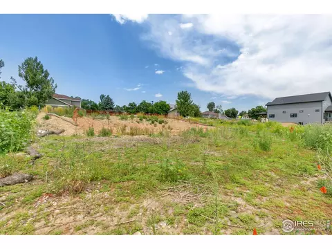 1282 Eldorado Dr, Superior, CO 80027 photo 6