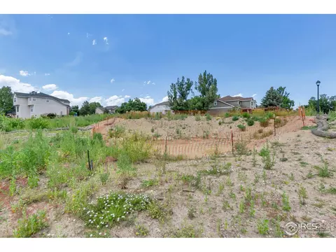 1282 Eldorado Dr, Superior, CO 80027 photo 5