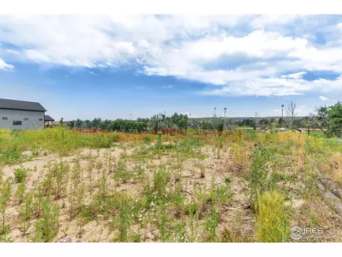 1282 Eldorado Dr, Superior, CO 80027 photo 3