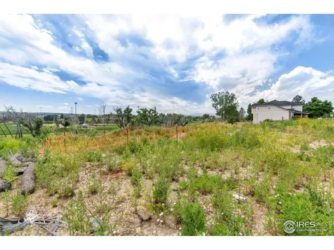1282 Eldorado Dr, Superior, CO 80027 photo 4
