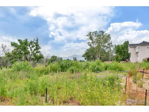 1282 Eldorado Dr, Superior, CO 80027 photo 10