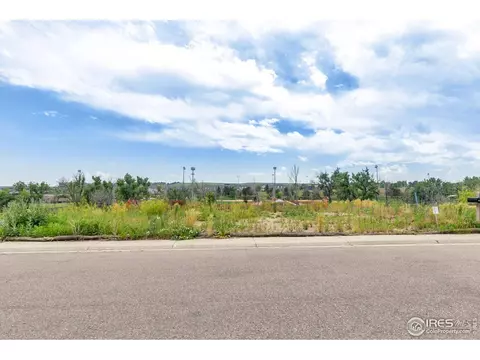 1282 Eldorado Dr, Superior, CO 80027 photo 2
