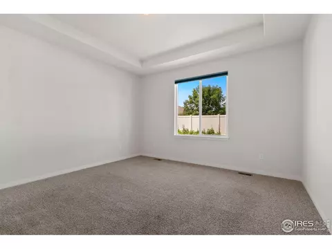 1518 Alpine Ave, Berthoud, CO 80513 photo 10