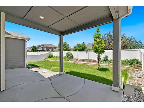 1518 Alpine Ave, Berthoud, CO 80513 photo 21