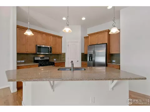 1518 Alpine Ave, Berthoud, CO 80513 photo 9