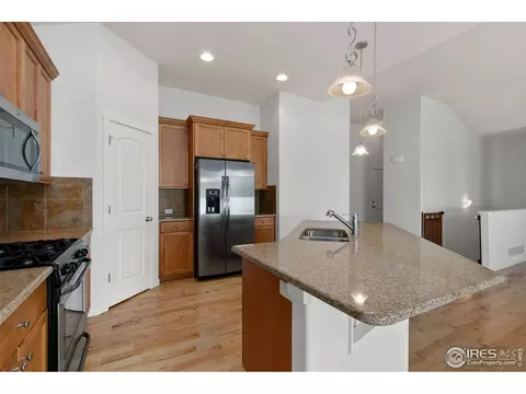 1518 Alpine Ave, Berthoud, CO 80513 photo 8