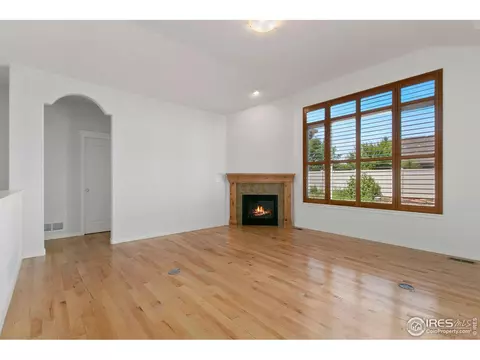 1518 Alpine Ave, Berthoud, CO 80513 photo 3