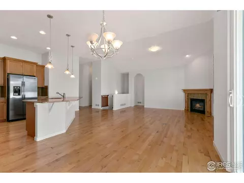 1518 Alpine Ave, Berthoud, CO 80513 photo 6