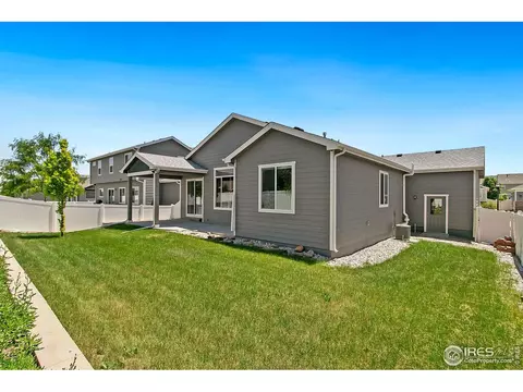 1518 Alpine Ave, Berthoud, CO 80513 photo 22