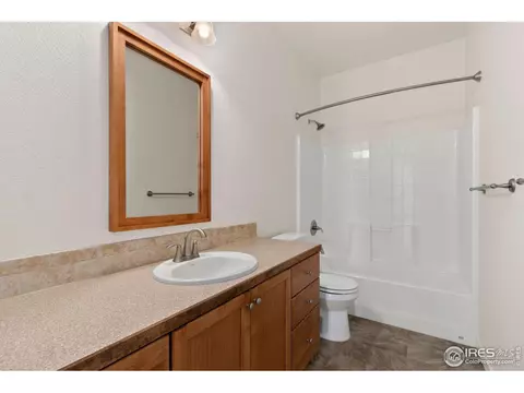 1518 Alpine Ave, Berthoud, CO 80513 photo 16