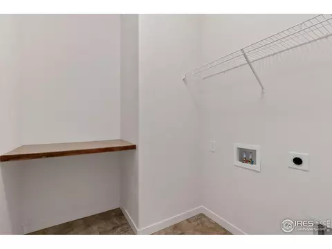 1518 Alpine Ave, Berthoud, CO 80513 photo 18